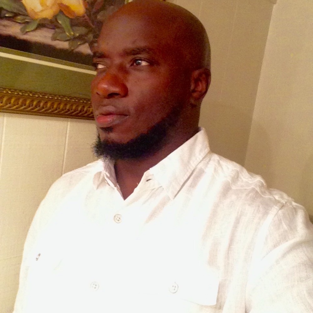 Meet your Posher, Papa